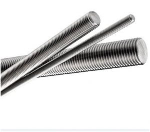 54970a8114ea47c694d2701d5d538a71