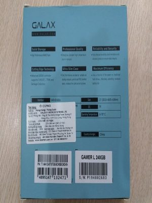 549b1b1b5904460fa4202f76c30f8cc2