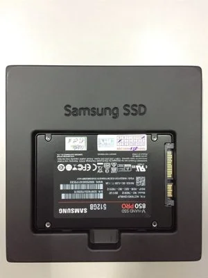 Ổ cứng SSD Samsung 512GB-850 Pro MZ-7KE512B 6 549b71fb22464b9ca2e758837455cfb5