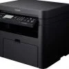 Máy in Laser Canon MF241D 2 54af8e5d62914963a65024cb8924a08f