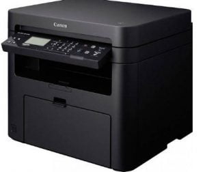 Máy in Laser Canon MF241D