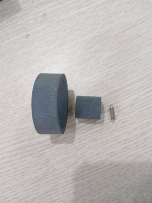 Quả đào (lô cuốn giấy ) máy in màu Epson L1300 3 54cbb077c80d4e238a6e2ffb112304f0