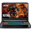 Laptop Acer Nitro 5 AN515-55-58A7 (NH.Q7RSV.002) 2 54fb23cffd434bd49f49e0d4f41e08ed