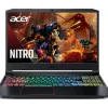 Laptop Acer Nitro 5 AN515-55-58A7 (NH.Q7RSV.002) 3 54fb23cffd434bd49f49e0d4f41e08ed