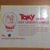 Giấy dính Tomy 103 3 55016392d0334675a75413b27c367c63