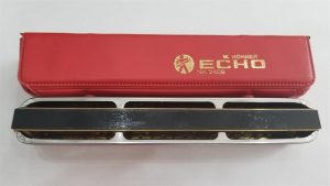 550cd750523f4f95ba0b971013058af5