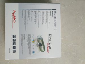 552046b4e1ce4a81a69ff0196a74af14