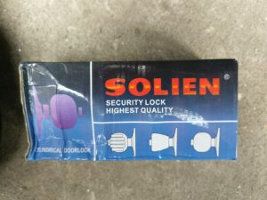 55271cd9b54c4306a6ab2d97e6d0beca