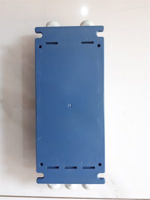 5559396f3aed4e44a0bdbe6664fc83a7