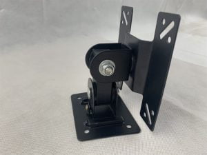 5572a628f2c149e0965a9826728494ec