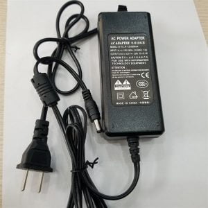 Adapter sạc 12V - 3.8A 4 5577584f567e4caabb7dce4be4f145a5