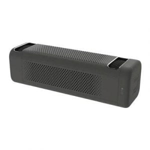 Máy lọc không khí cho ô tô Xiaomi MIJIA Car Airpurifier