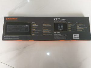 55a41f1afbc347d7bb982956c0c30fb7