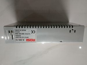 55a503ada4434079bea6d0adb38871d7