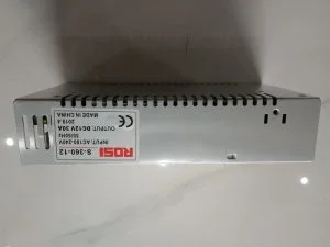 55a503ada4434079bea6d0adb38871d7