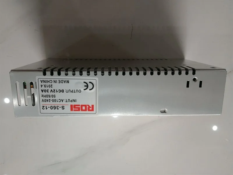55a503ada4434079bea6d0adb38871d7