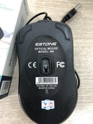 55b532515ac6479e82ee51d23ae49b2f