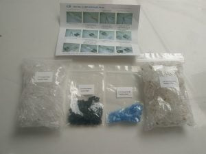 55b6cea345b24526893e6353c69353e2