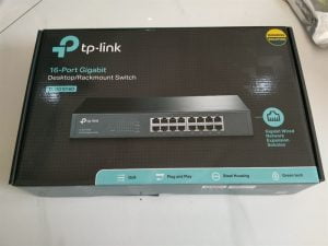 55c978dd3b194f72b0dee09211ec7ef1