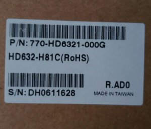 55d56a82cd824684a466a13b9d4d800c