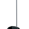 Gầu hót nhựa Echo 1406-232 (Cái) 3 55db30fd8d124d188a023f5bb9936f0f