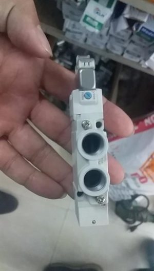 55dc75e262654617a4c18399707ce705