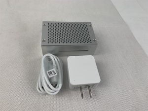 CPU Mini cài sẵn hệ điều hành KANBAN kèm Adaper 7 55e74cc10aa44ac395a342888aca6041