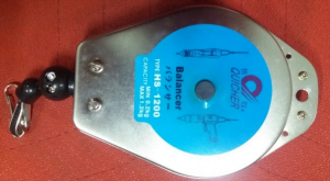 55e8f6e261f5423c83f90e410d11b022