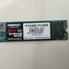 SSD Kingmax Zeus M.2 2280 512GB PX3480-512G - PCIe NVMe 3.0 x2, Read/Write 3400/19500MBps 2 55f19e501ce14e0b9ffa109a161ebc8c