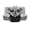Đầu kim máy in Epson LQ680 10 55ff315860a841fb8078ab4b5658f1c4