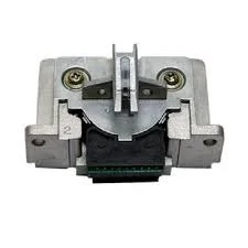 Đầu kim máy in Epson LQ680