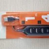 Bộ chia USB 1 ra 4 hi-speed 2 5615241817414866861b0117c3b1be9d