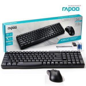 5628dd169fbd496bb8eff2ee76c399d6