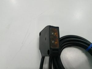 Cảm biến quang E3JK- DR11-C 2M OMI