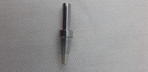 564f268b90334c7a985fd6cceb96d811