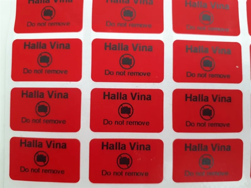 5662e5b67c1747fc88942398d3746a0e