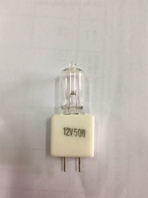 Đèn Halogen MXA 23045 3 566add8cfafa4509adfc553e86af9760