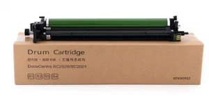 Cụm trống máy màu Fuji Xerox SC2020 / SC 2022- CT351053