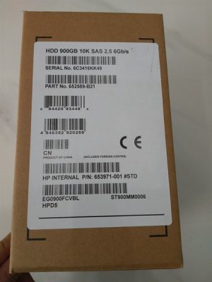 56a68a27c05547efa5f3188b02013e0c