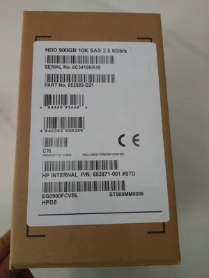 56a68a27c05547efa5f3188b02013e0c