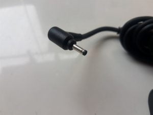 56b62cd3c3554a1397c71f6dcd5c8272