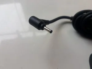 Sac laptop Samsung 19v 2.1A chân nhỏ 6 56b62cd3c3554a1397c71f6dcd5c8272