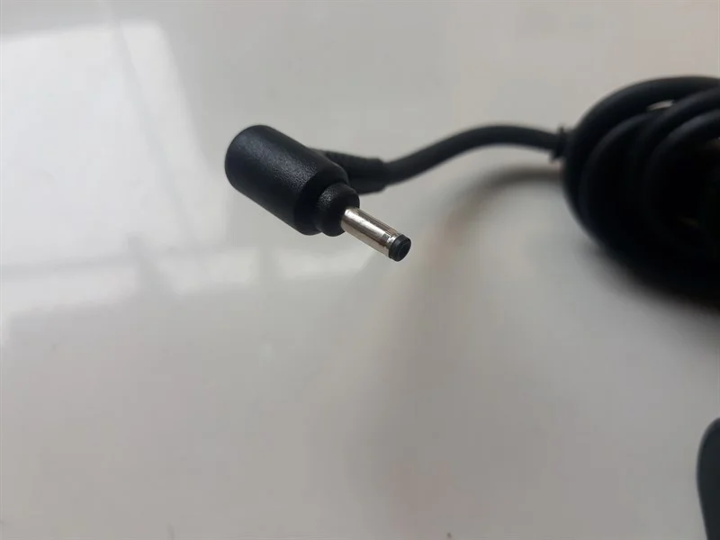 Sac laptop Samsung 19v 2.1A chân nhỏ 2 56b62cd3c3554a1397c71f6dcd5c8272