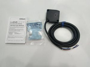 Cảm biến quang E3JK- DR11-C 2M OMI 6 56b94fe5e8024524bc9c1a38b4ed85fc