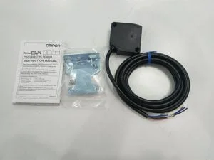 Cảm biến quang E3JK- DR11-C 2M OMI 6 56b94fe5e8024524bc9c1a38b4ed85fc