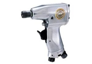 56d400c723554bd492d646133d3392b1