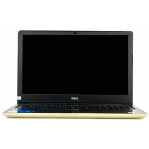 MTXT Dell Vostro V5568-077M52 Intel Core i5-7200U/4G4/1TB/15.6'' HD/VGA 2G 940MX/Alu/Led_kb/Win10/Gold (Chiếc)