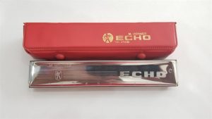 56e6b0fa84ac4358aae906b880851311