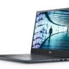 MTXT Dell Vostro 5490 V4I5106W Intel Core i5-10210U/8GB+1 Slot/256GB SSD PCIe/14'' FHD/FG/Windows10/UrbanGray 3 56e935dc8ae1476c965cdeb3ce6c7842