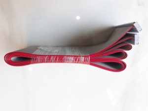 Dây cáp TR518EP ICT 3m 64Pin 9 56f534dff0a94dbab4d26664e2a6d4c5